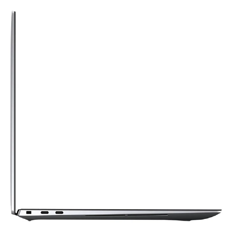 Dell Latitude 5310 13" FHD Laptop i5-10310U 4.4GHz 256GB SSD 16GB RAM [~Refurbished: Very Good]