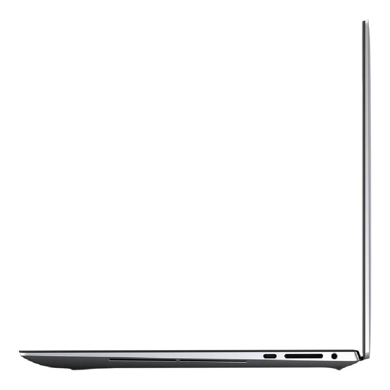 Dell Latitude 5310 13" FHD Laptop i5-10310U 4.4GHz 256GB SSD 16GB RAM [~Refurbished: Very Good]