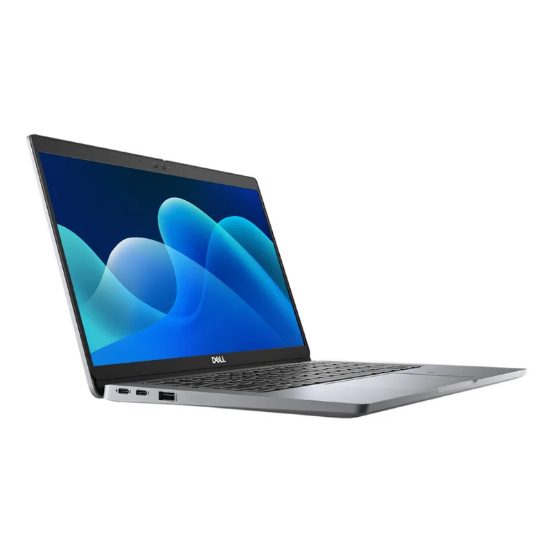 Dell Latitude 5320 13" FHD Laptop i5-1135G7 4.2GHz 256GB SSD 16GB RAM [~Refurbished: Very Good]