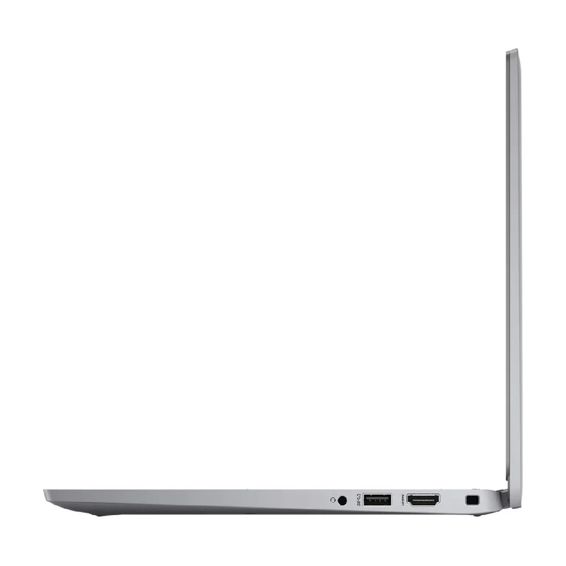 Dell Latitude 5320 13" FHD Laptop i5-1135G7 4.2GHz 256GB SSD 16GB RAM [~Refurbished: Very Good]