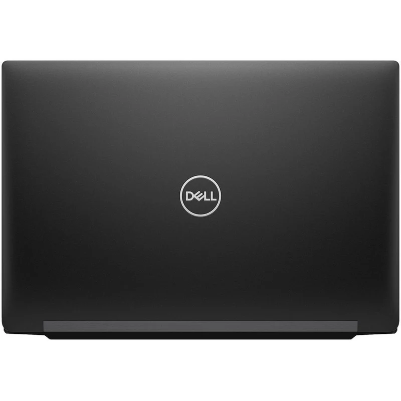 Dell Latitude 7390 13" FHD Laptop i7-8650U 4.2GHz 256GB SSD 16GB RAM [~Refurbished: Very Good]