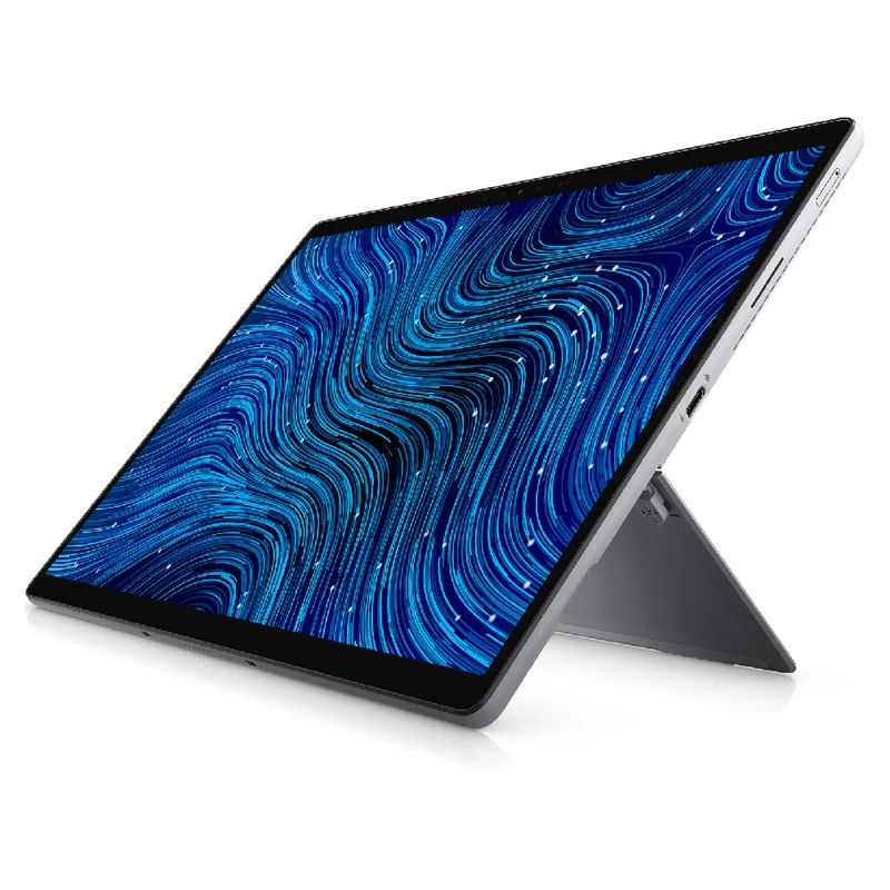 Dell Latitude 7490 14" Touch Laptop i5-8350U 3.6GHz 256GB 16GB RAM [~Refurbished: Excellent]