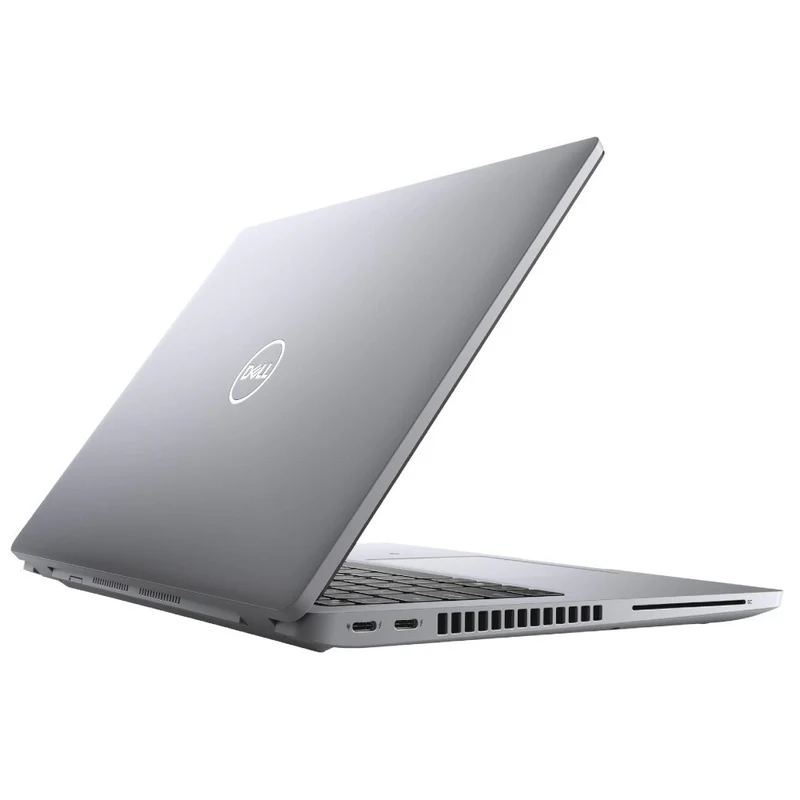 Dell Latitude 5420 14" FHD Touch Laptop i7-1185G7 256GB 16GB RAM 4G LTE [~Refurbished: Excellent]