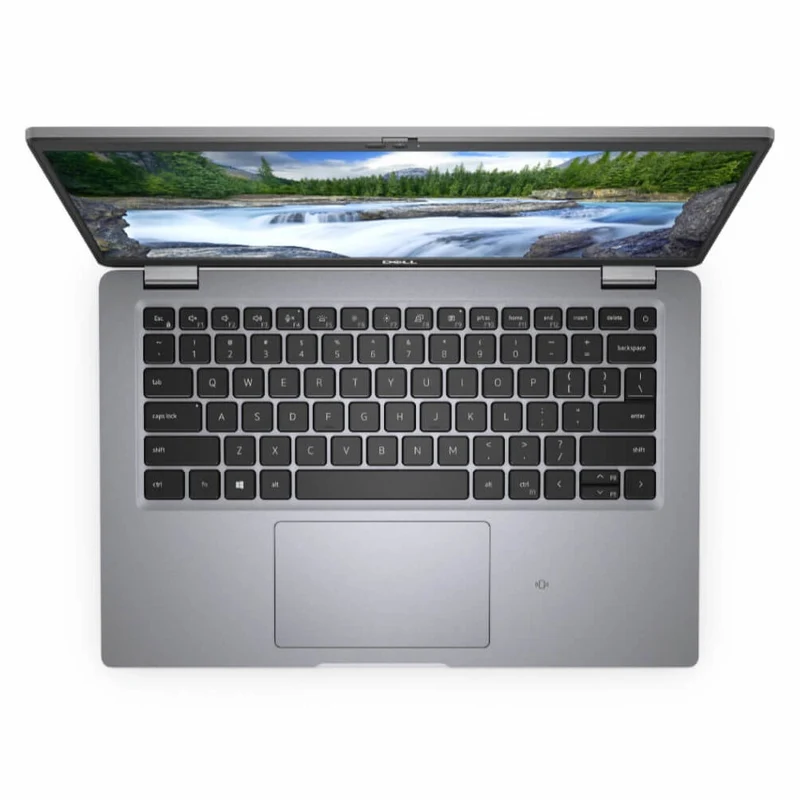 Dell Latitude 5420 14" FHD Touch Laptop i7-1185G7 256GB 16GB RAM 4G LTE [~Refurbished: Excellent]