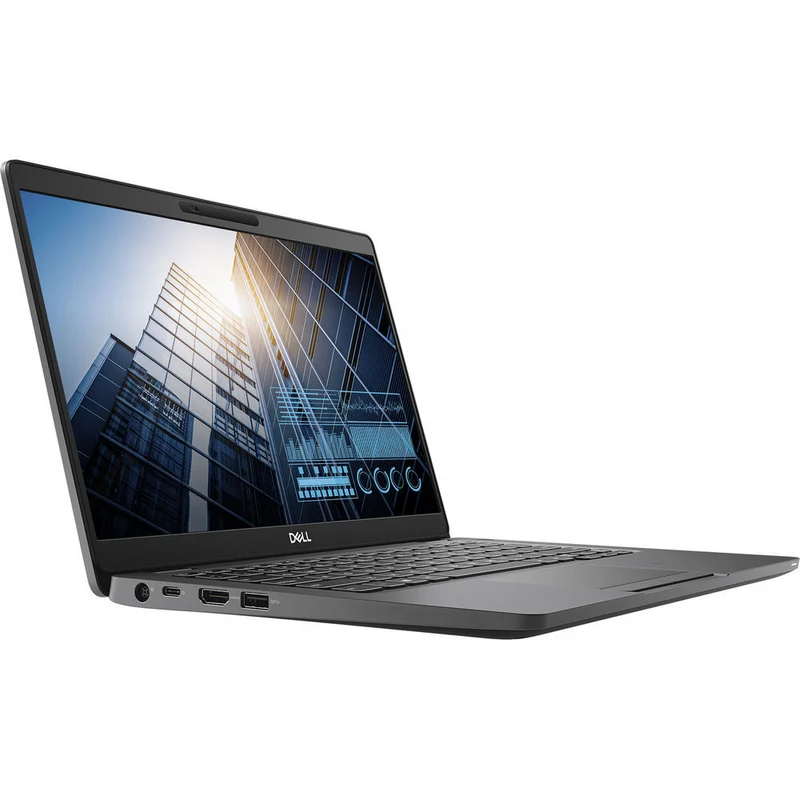 Dell Latitude 7490 14" Touch Laptop i5-8350U 3.6GHz 256GB 16GB RAM [~Refurbished: Excellent]