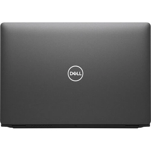 Dell Latitude 7490 14" Touch Laptop i5-8350U 3.6GHz 256GB 16GB RAM [~Refurbished: Excellent]