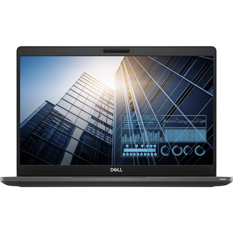 Dell Latitude 7490 14" Touch Laptop i5-8350U 3.6GHz 256GB 16GB RAM [~Refurbished: Excellent]