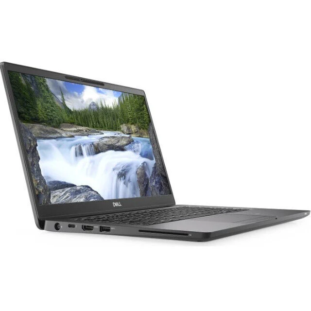 Dell Latitude 5420 14" FHD Touch Laptop i5-1135G7 2.4GHz 256GB 16GB RAM [~Refurbished: Very Good]