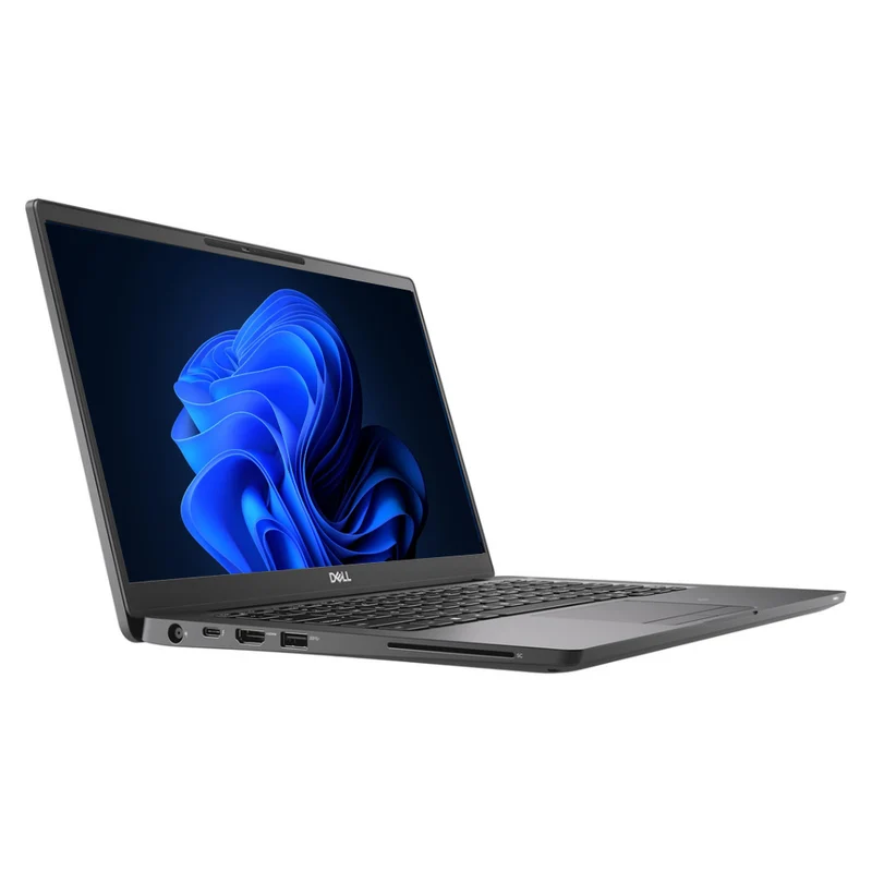 Dell Latitude 5310 13" FHD Laptop i5-10310U 4.4GHz 256GB SSD 16GB RAM [~Refurbished: Very Good]