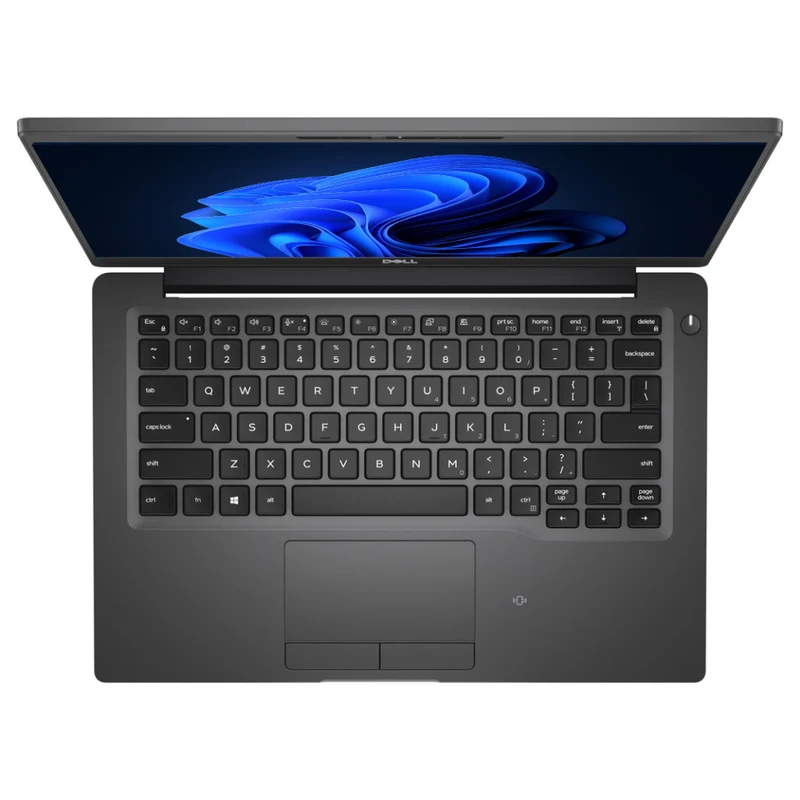 Dell Latitude 5310 13" FHD Laptop i5-10310U 4.4GHz 256GB SSD 16GB RAM [~Refurbished: Very Good]