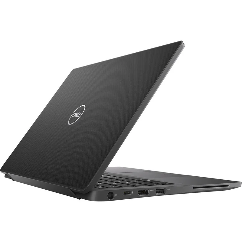 Dell Latitude 5310 13" FHD Laptop i5-10310U 4.4GHz 256GB SSD 16GB RAM [~Refurbished: Very Good]