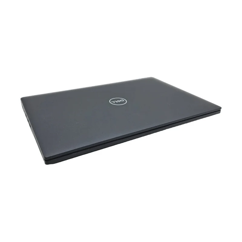 Dell Latitude 7490 14" Touch Laptop i5-8350U 3.6GHz 256GB SSD 16GB RAM [~Refurbished: Very Good]