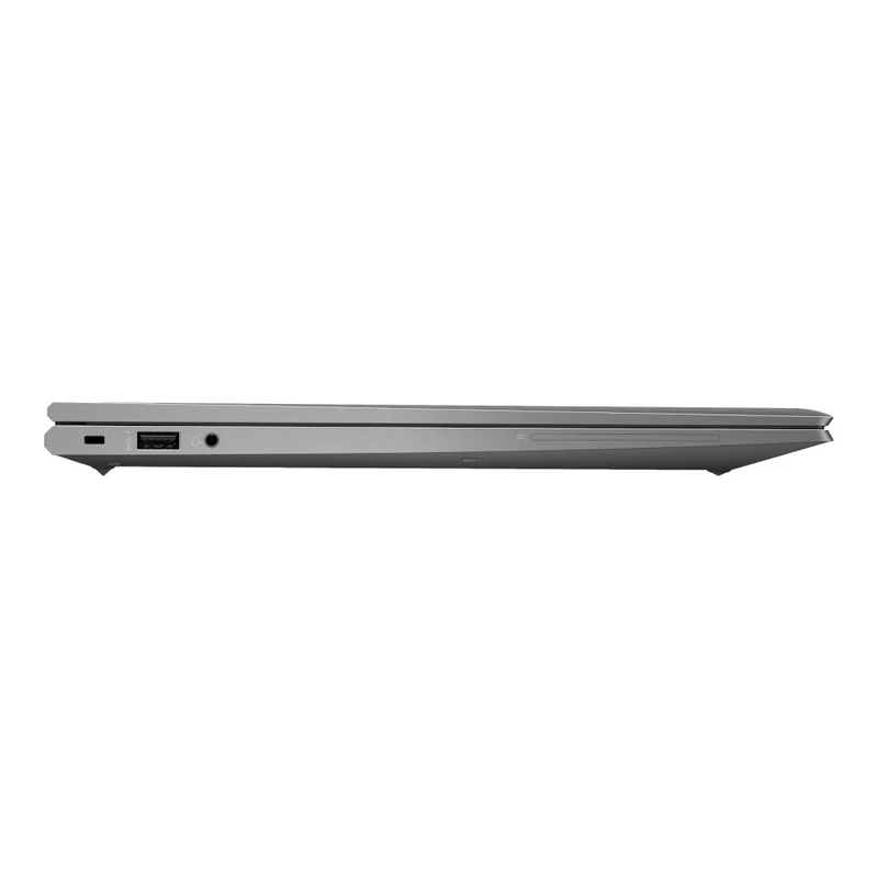 HP ZBook Firefly G7 15" Laptop i7-10510U 512GB 16GB RAM 4GB Quadro P520 [~Refurbished: Excellent]