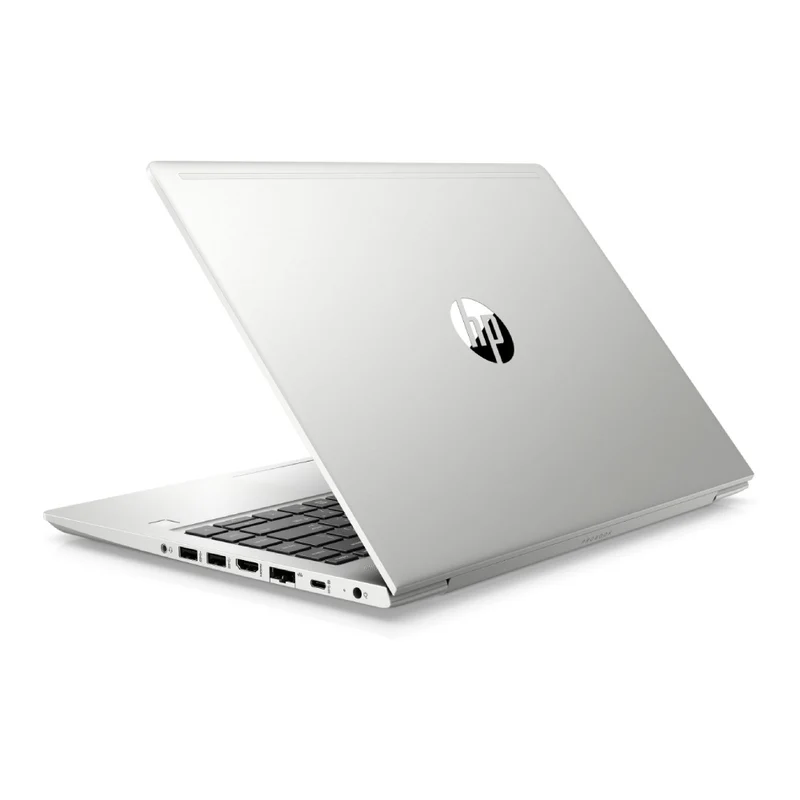 HP ProBook 440 G7 14" FHD Laptop i7-10510U 4.90GHz 512GB SSD 16GB RAM [~Refurbished: Excellent]