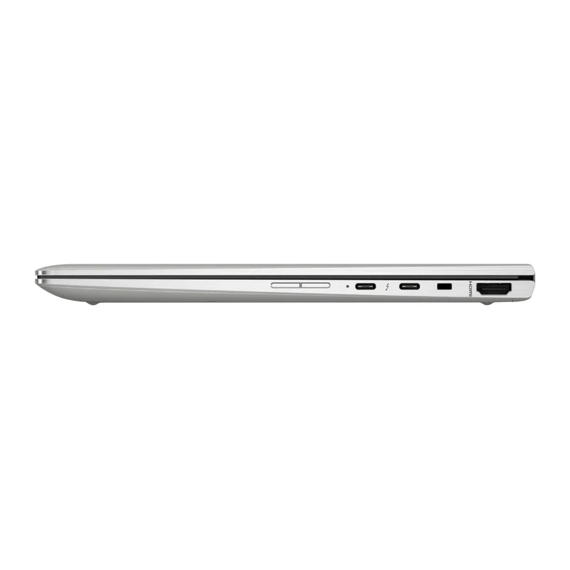 HP EliteBook x360 1030 G3 2-in-1 Laptop i5-8350U 3.4GHz 256GB 8GB RAM [~Refurbished: Excellent]