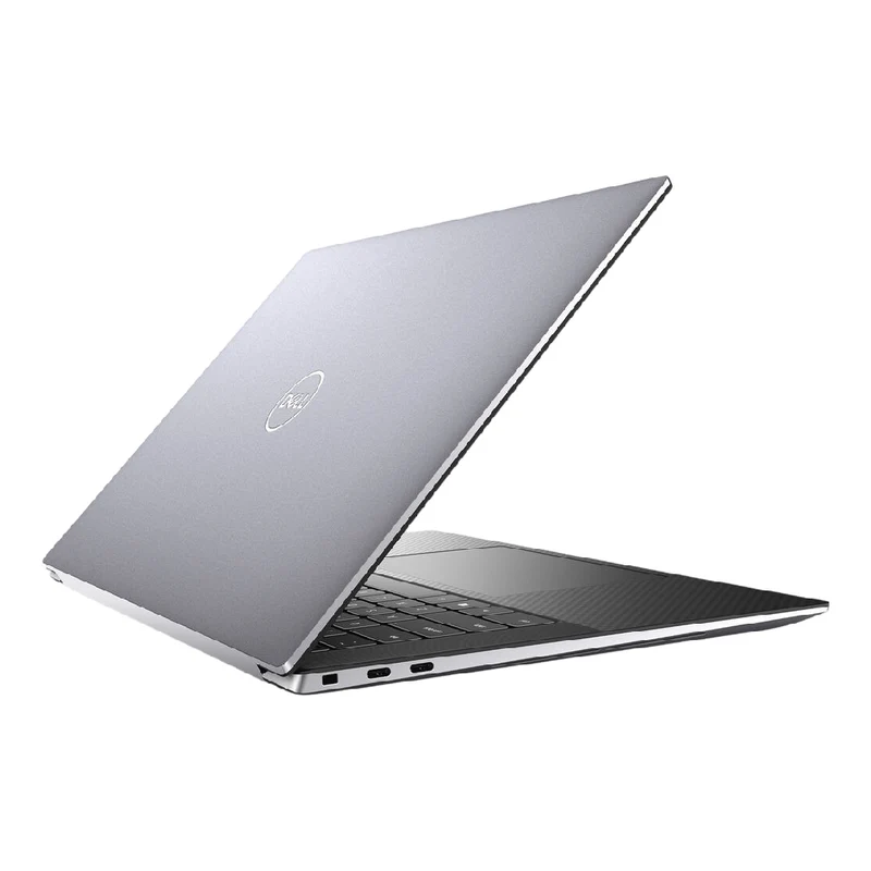 Dell Precision 5560 15" Laptop i7-11850H 8-cores 1TB 32GB RAM 4GB T1200 [~Refurbished: Very Good]