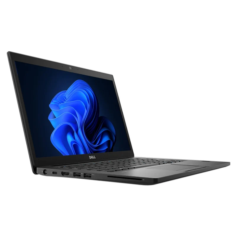 Dell Latitude 5310 13" FHD Laptop i5-10310U 4.4GHz 256GB SSD 16GB RAM [~Refurbished: Very Good]