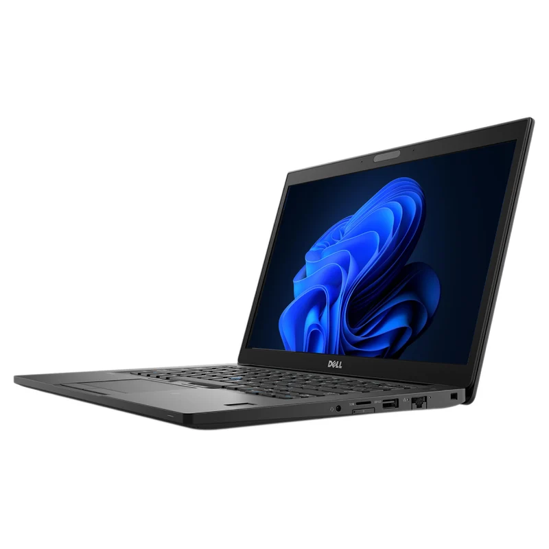 Dell Latitude 5310 13" FHD Laptop i5-10310U 4.4GHz 256GB SSD 16GB RAM [~Refurbished: Very Good]