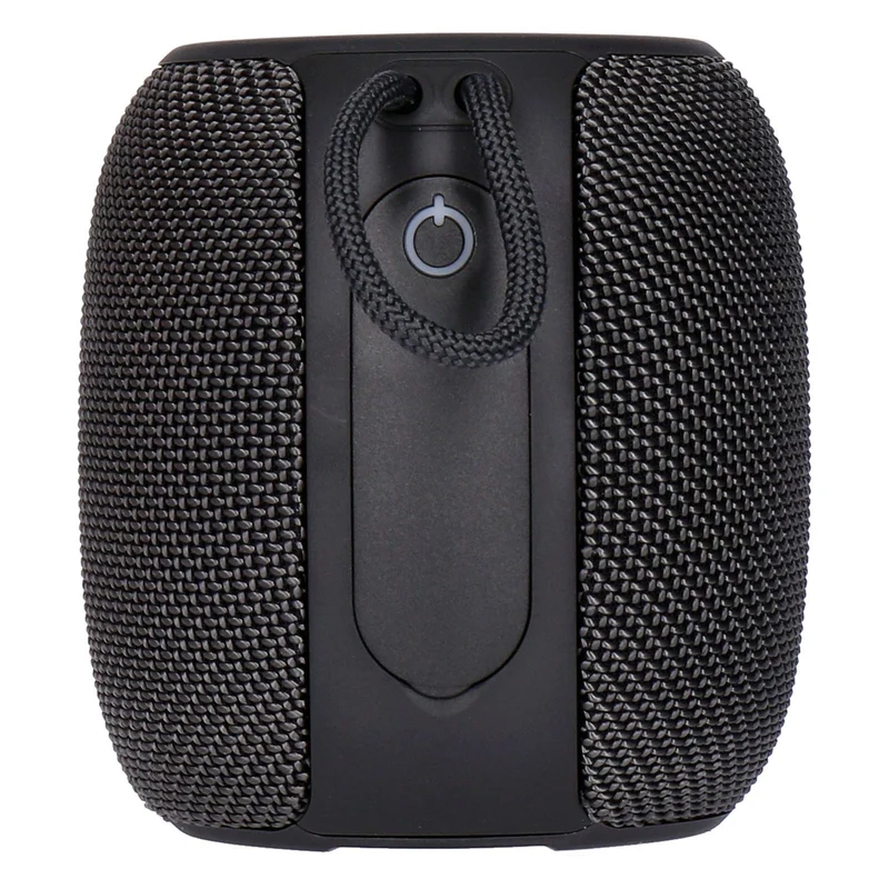 Energy Sistem Sunrise, Graphit