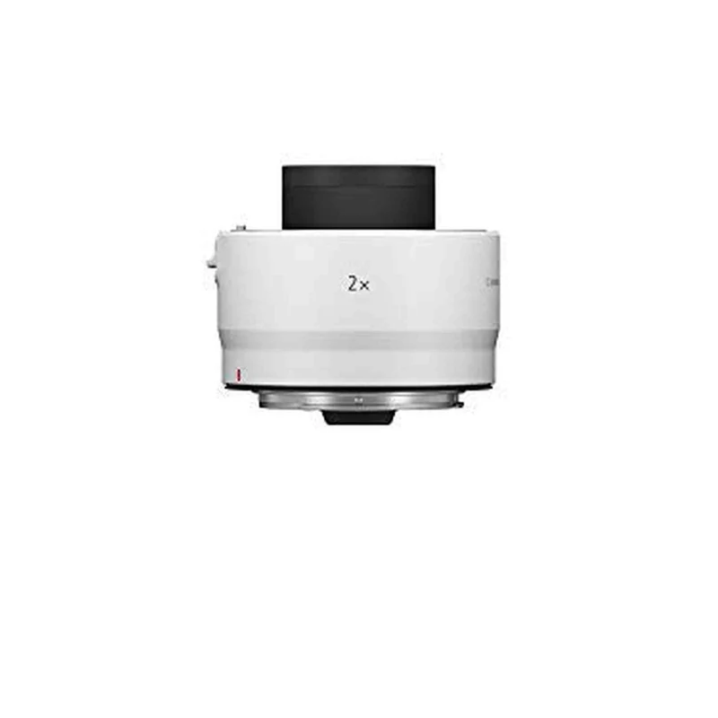 Canon EXT. RF2X(N) (4114C002)