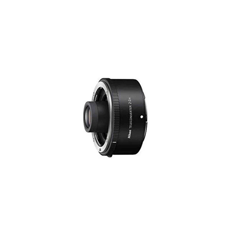 Nikon Z TELECONVERTER TC-2.0X - Reconditioned