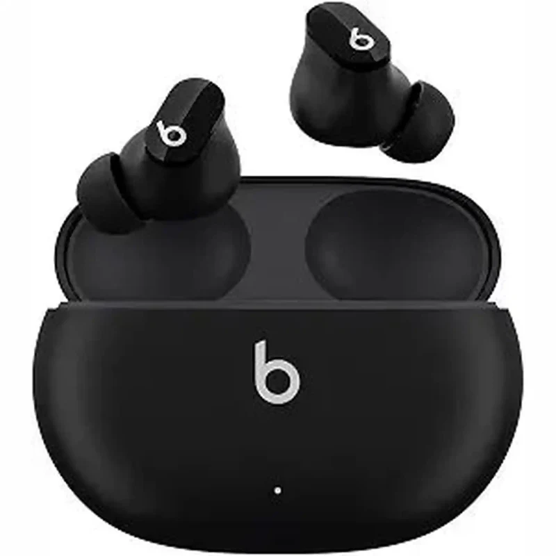 Beats Studio Buds Totally Wireless Noise Cancelling Earphones - Reconditioned