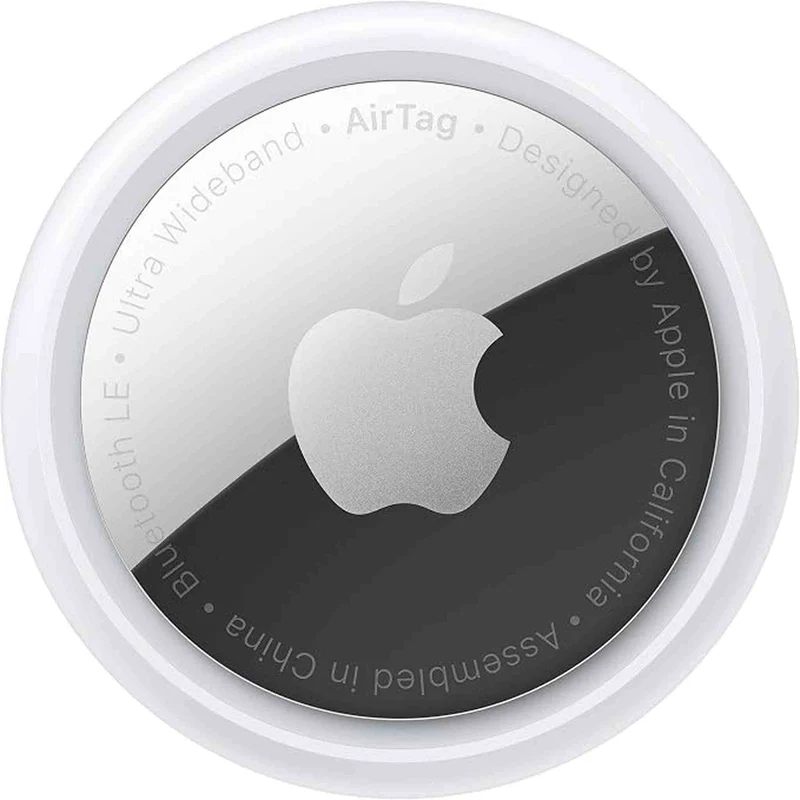Apple AirTag - Reconditioned