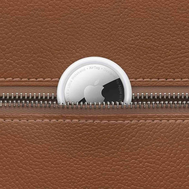 Apple AirTag - Reconditioned