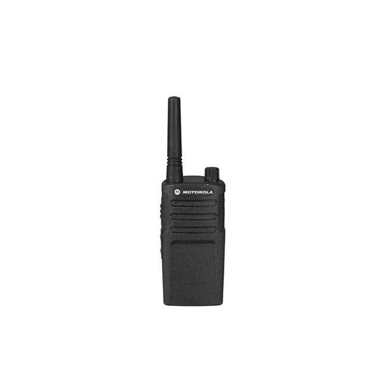Motorola RMM2050 Two-Way Business Radio (2-Pack)
