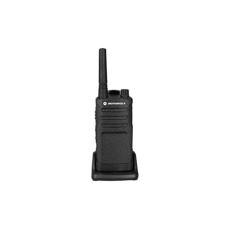 Motorola RMM2050 Two-Way Business Radio (2-Pack)