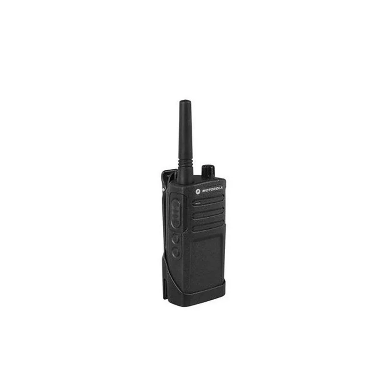 12 Pack of Motorola RMM2050 Two way Radio Walkie Talkies