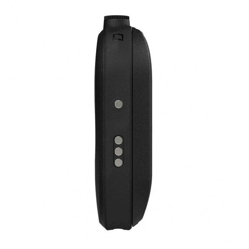 Motorola CLP1010e 1 Watt 1 Channel Non-Display Analog Portable Radio