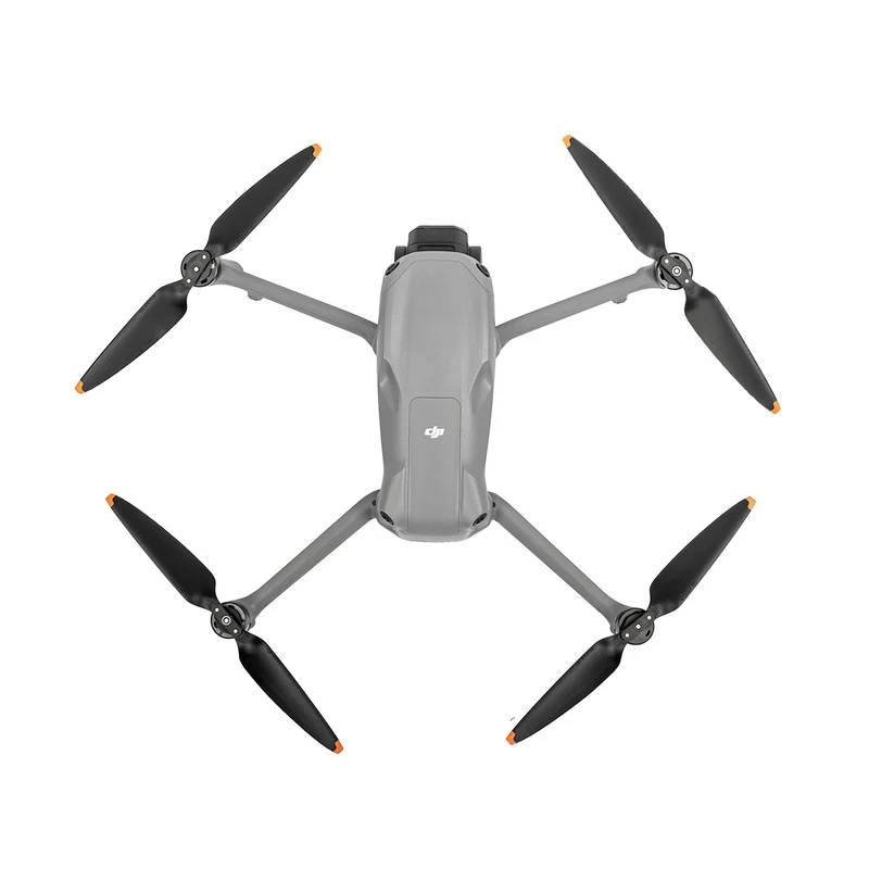 DJI Air 3S Drone Fly More Combo RC 2 Dual Camera 4K Travel Photography