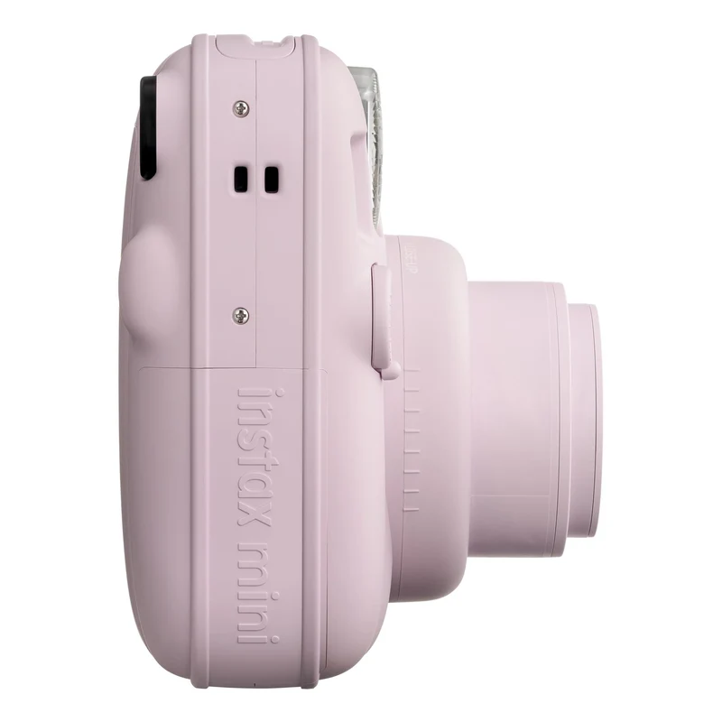 FUJIFILM instax mini 13 Instant Film Camera - Candy Pink