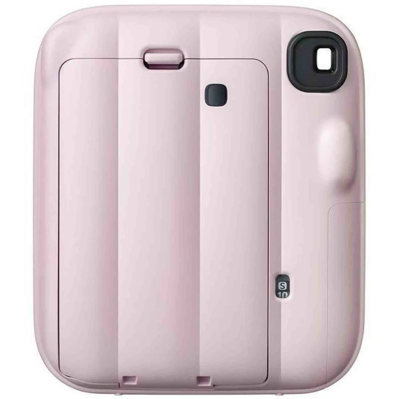 FUJIFILM instax mini 13 Instant Film Camera - Candy Pink