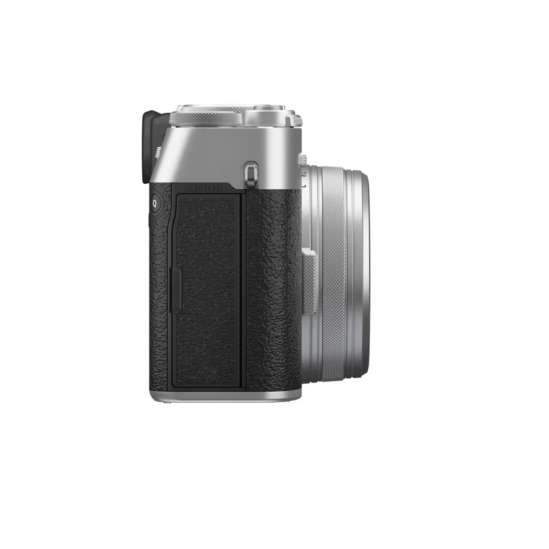 Fujifilm X100VI Digital Camera -
