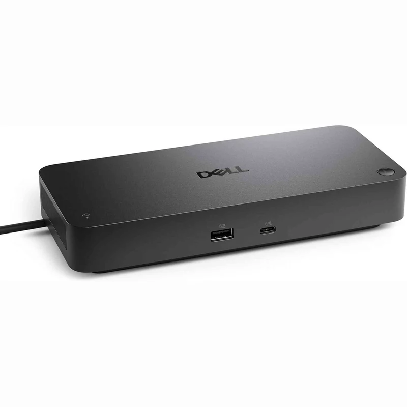 Dell SD25TB4 Pro Thunderbolt 4 Smart Dock