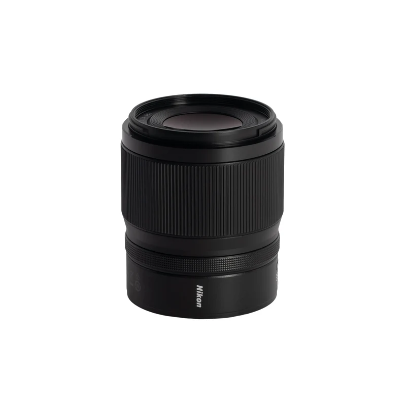 Nikon NIKKOR Z 35mm f/1.4 Lens