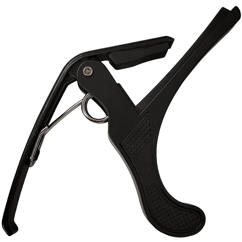 XPIX Guitar Capo