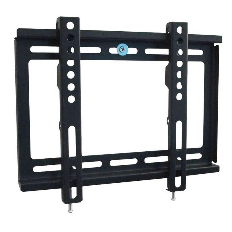 17-37" Low Profile Wall Mount, 200x200 VESA