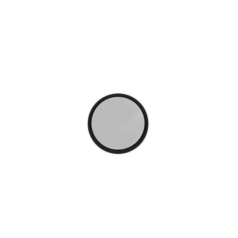 Genuine DJI Inspire 1 Part 61 - ND8 Filter Compatible with Inspie 1 Bundle