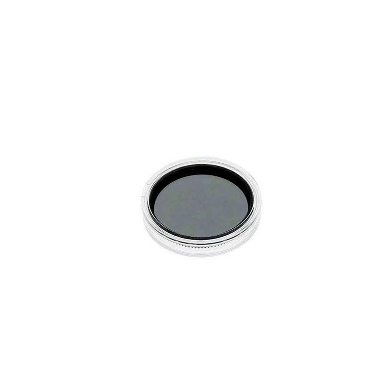 Genuine DJI Inspire 1 Part 61 - ND8 Filter Compatible with Inspie 1 Bundle