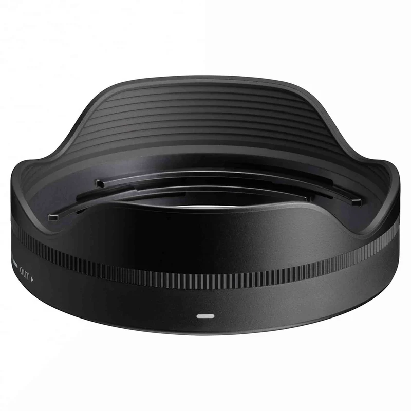 Sigma 12mm F1.4 DC | Contemporary for Canon RF