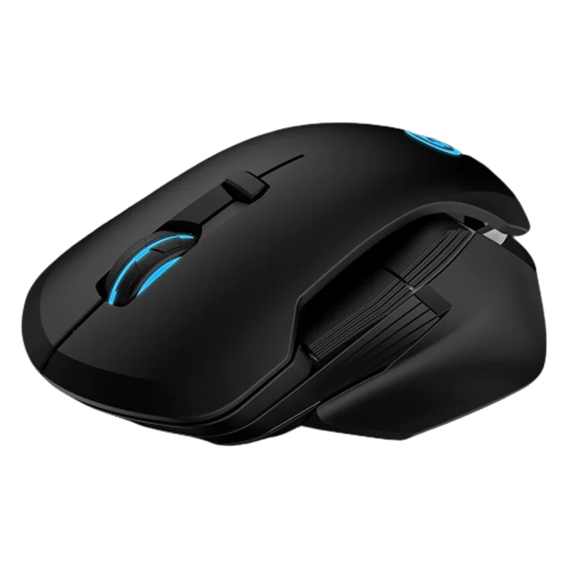 GameSir GM300 Gaming Mouse -