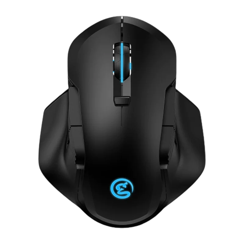 GameSir GM300 Gaming Mouse -