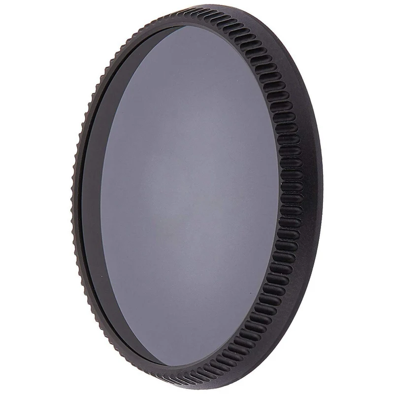 Genuine DJI Inspire 1 Part 60 - ND16 Filter (Compatible with Inspie 1 Camera)