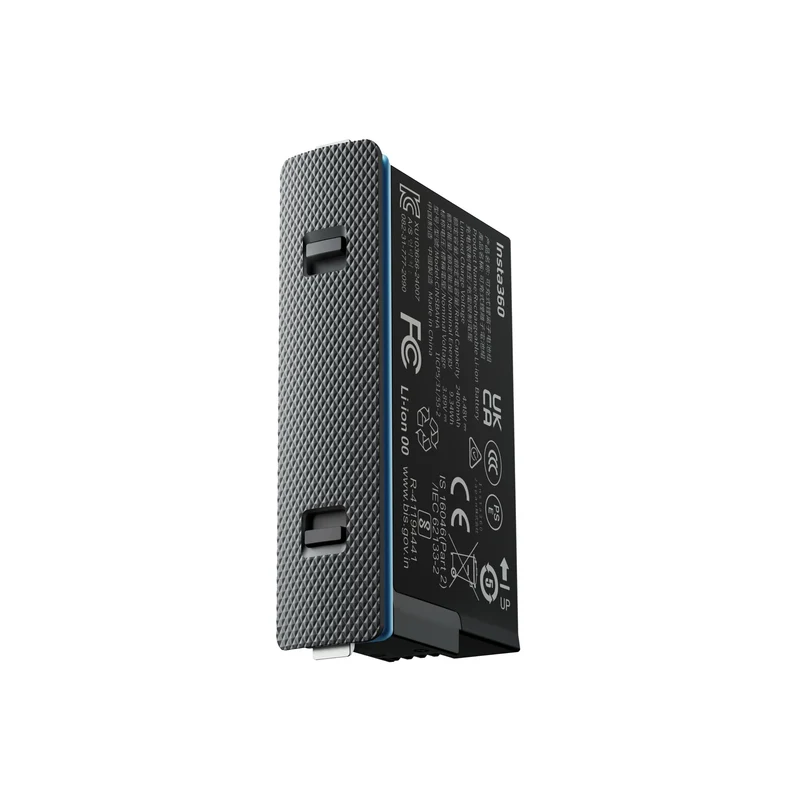 Insta360 X5 Battery