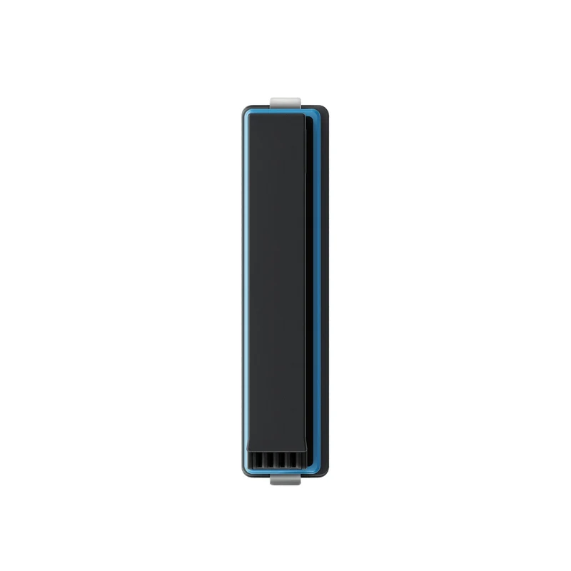 Insta360 X5 Battery