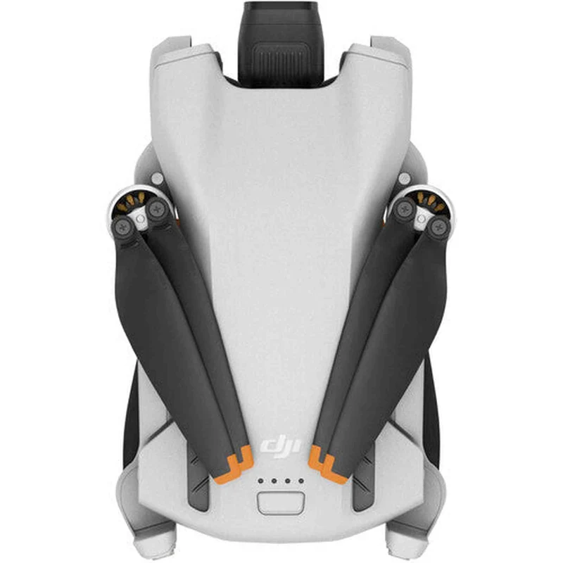 Mini 3 with DJI RC Remote (CP.MA.00000587.01) + 64GB Card + More