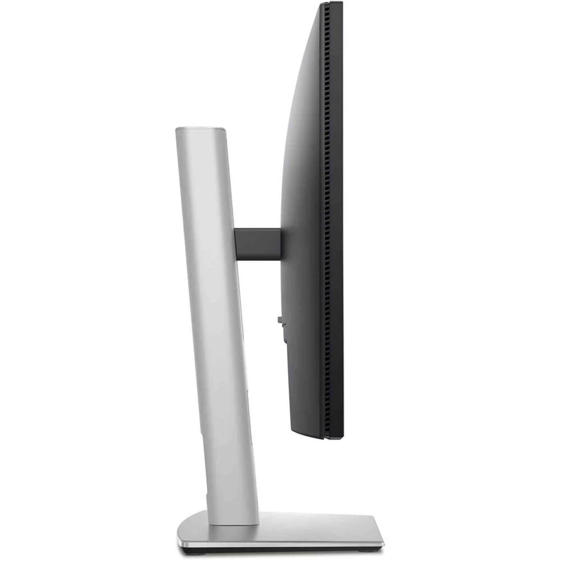 2 x Dell P2425H 24" Full HD, (1920 x 1080) Display, 16:9 IPS, LED, 100Hz Monitor Bundle